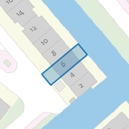 Perceel NDP02-C-1282