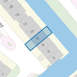 Perceel NDP02-C-1283