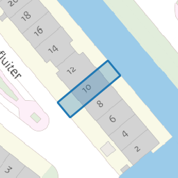 Perceel NDP02-C-1284