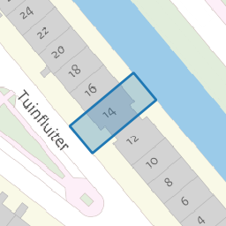 Perceel NDP02-C-1286