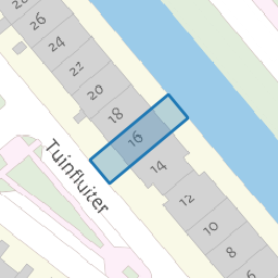 Perceel NDP02-C-1287