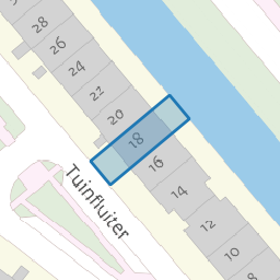 Perceel NDP02-C-1288