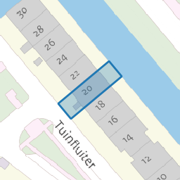 Perceel NDP02-C-1289