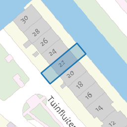 Perceel NDP02-C-1290