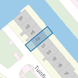 Perceel NDP02-C-1291