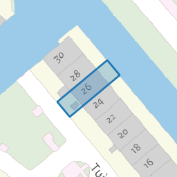 Perceel NDP02-C-1292