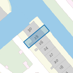 Perceel NDP02-C-1293