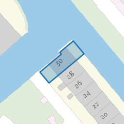 Perceel NDP02-C-1294