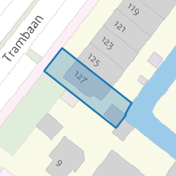 Perceel NDP02-C-1298