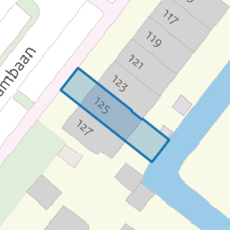 Perceel NDP02-C-1299