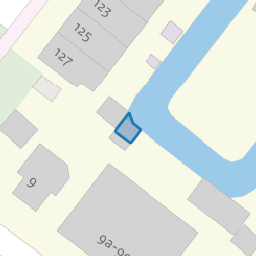 Perceel NDP02-C-1306