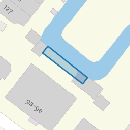 Perceel NDP02-C-1307