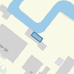 Perceel NDP02-C-1308