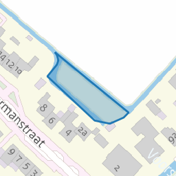 Perceel NDP02-C-1312