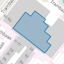 Perceel NDP02-C-1320