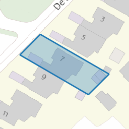 Perceel NDP02-C-1328