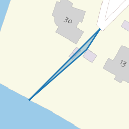 Perceel NDP02-C-1331