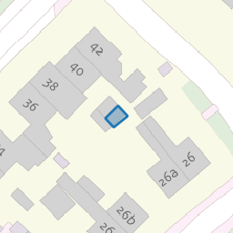 Perceel NDP02-C-1332