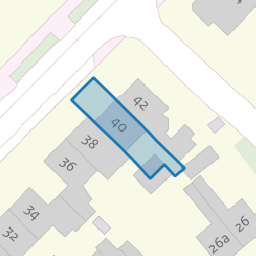 Perceel NDP02-C-1333