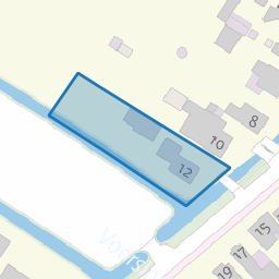 Perceel NDP02-C-1336