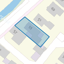 Perceel NDP02-C-1338