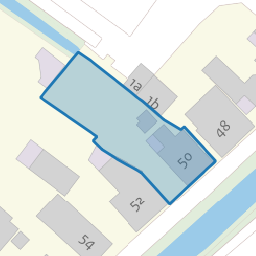 Perceel NDP02-C-1340