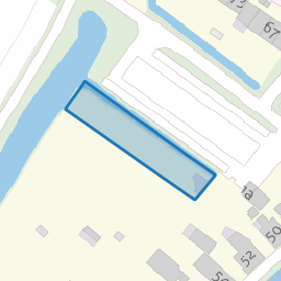 Perceel NDP02-C-1341