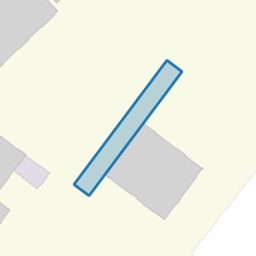 Perceel NDP02-C-1344