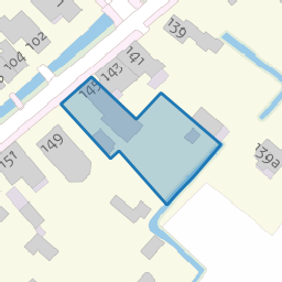 Perceel NDP02-C-1346