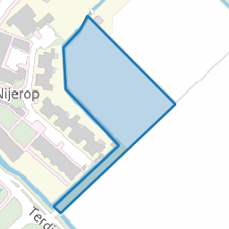 Perceel NDP02-C-1349