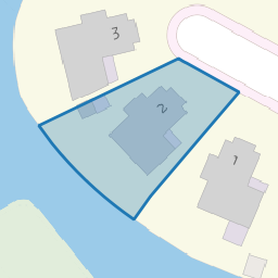 Perceel NDP02-C-1350