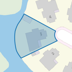 Perceel NDP02-C-1351