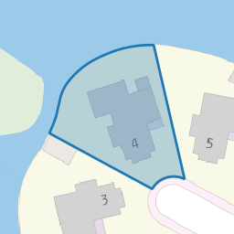 Perceel NDP02-C-1352