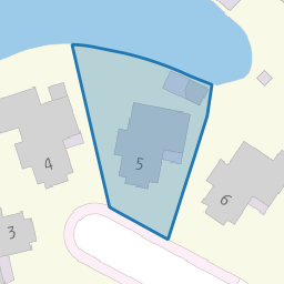 Perceel NDP02-C-1353