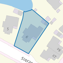 Perceel NDP02-C-1354