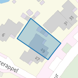 Perceel NDP02-C-1356