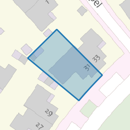 Perceel NDP02-C-1357