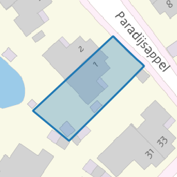 Perceel NDP02-C-1359