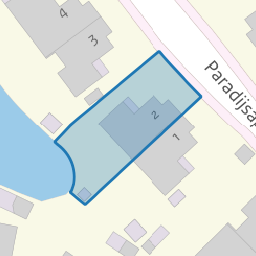 Perceel NDP02-C-1360