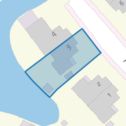 Perceel NDP02-C-1361