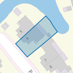 Perceel NDP02-C-1362