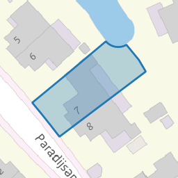 Perceel NDP02-C-1363