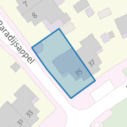 Perceel NDP02-C-1365