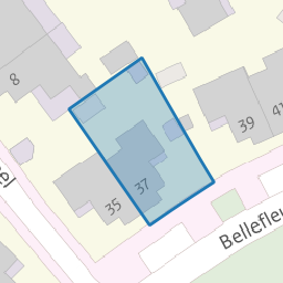 Perceel NDP02-C-1366