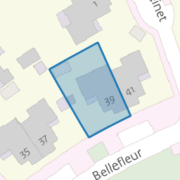 Perceel NDP02-C-1367