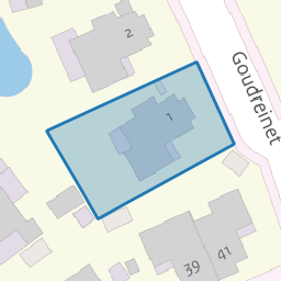 Perceel NDP02-C-1369