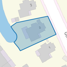 Perceel NDP02-C-1370