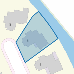 Perceel NDP02-C-1372