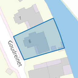 Perceel NDP02-C-1374