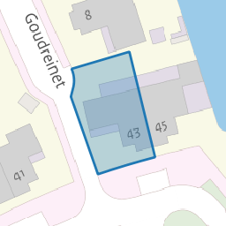 Perceel NDP02-C-1375